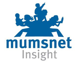 MNer with a DC in primary school? Fill in this quick Christmas Survey! NOW CLOSED