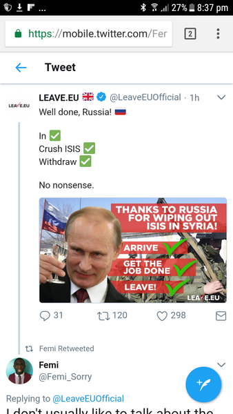 Westministenders: Happy Xmas (War is Over) - if only