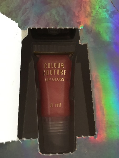 Sharing the Shitness - HOF Advent Calendar SPOILERS