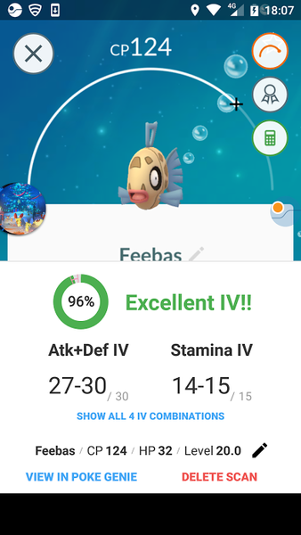 PokemonGo #14. Rhydon Time, Rhy-Rhy- Rhydon Time...