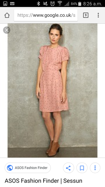 Les Parisiennes de Mamansnet - Thread part deux