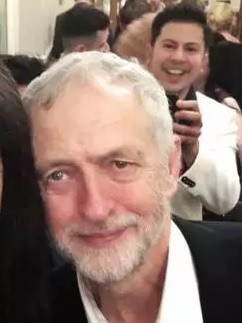 Jezza