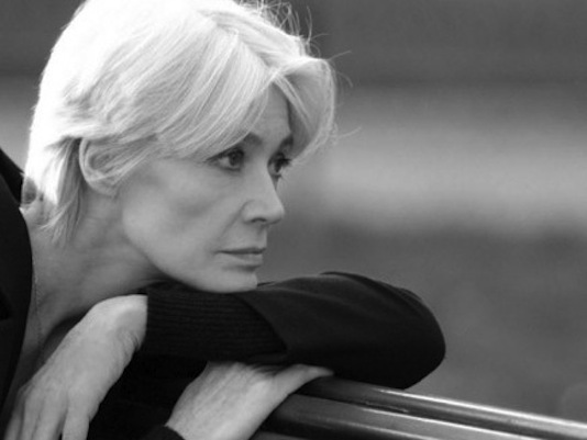 Les Parisiennes de Mamansnet - Thread part deux