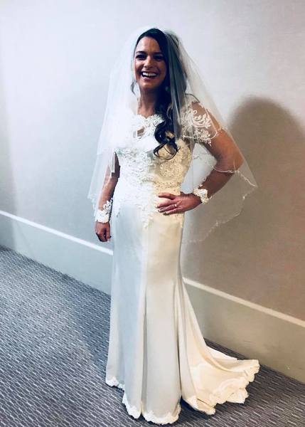 5:2 Thread No. 71: O Come All Ye Fasters, Joyful and triumphant, O come ye, O come ye to our 5:2