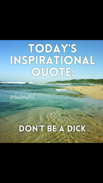 Frugaleers hurtling through November... is it too early to mention the C word? All welcome for money saving chat!