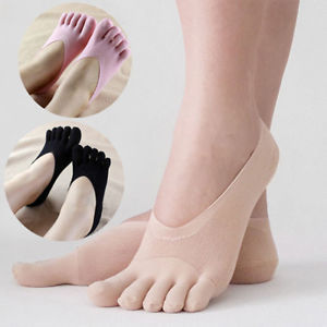 To think that these are a terrible idea?