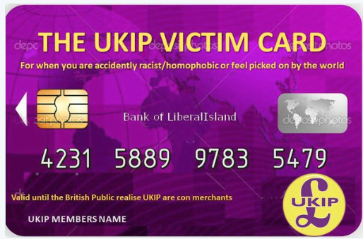 Westministenders: Rebel Rebel Your Brexit is a Mess.