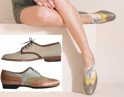 Les Parisiennes de Mamansnet - Thread part deux