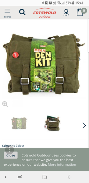 Christmas presents for 10 and 12 year old boys?