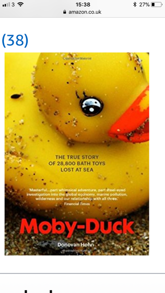 How can I find out when big container ships scheduled to dock at Southampton