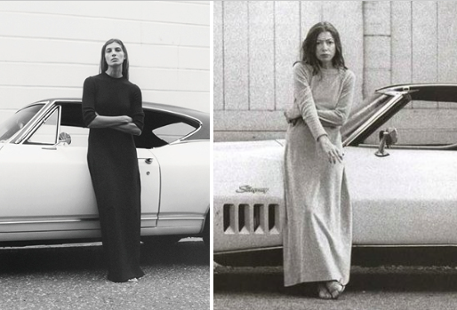 Les Parisiennes de Mamansnet - Thread part deux