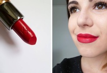 Les Parisiennes de Mamansnet - Thread part deux