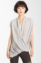 Les Parisiennes de Mamansnet - Thread part deux