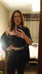 Week 8 - Low Carb Bootcamp - Only 3 weeks to go ...