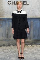 Les Parisiennes de Mamansnet - Thread part deux