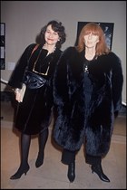 Les Parisiennes de Mamansnet - Thread part deux