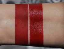 Les Parisiennes de Mamansnet - Thread part deux