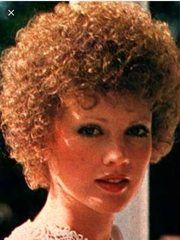 Anyone want to come and mourn the reality vs expectation of new purchases with me?