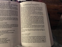 Week 9 - Low Carb Bootcamp - our last fortnight