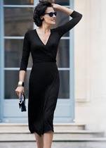 Les Parisiennes de Mamansnet - Thread part deux