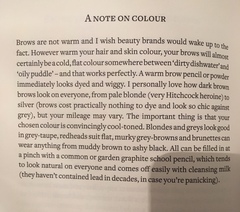 Les Parisiennes de Mamansnet - Thread part deux