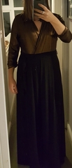 What do you think of this jumpsuit?