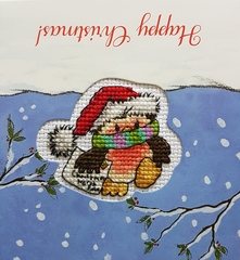 Fail-ish - Caution for language