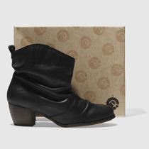 Style this for me please stylish people !!