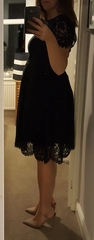What do you think of this jumpsuit?