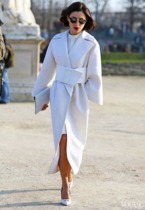 Les Parisiennes de Mamansnet - Thread part deux