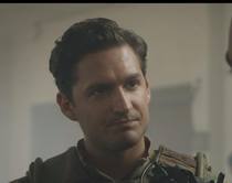 Our Girl and Captain James Addicts XLIV