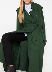 Les Parisiennes de Mamansnet - Thread part deux