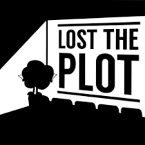 To be shocked at teacher telling DD to 'hold in' period.