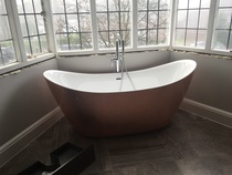 Home extensions 2017 - Christmas is coming