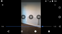 To ask for help in furnishing a home.