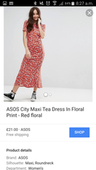 Les Parisiennes de Mamansnet - Thread part deux