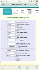 Massive low pressure hitting France and channel islands?