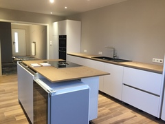 Home extensions 2017 - Christmas is coming