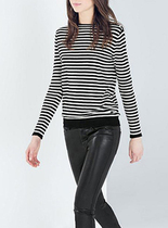 Bonne année, Parisiennes de Mamansnet! C'est Le nouveau thread full of nouveau ideés!