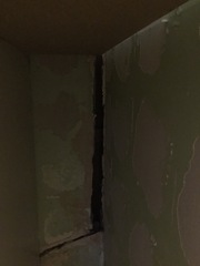 help! Look at my crack!