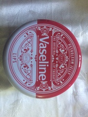 Is there a present swap thread yet?