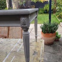 Les Parisiennes de Mamansnet - Thread part deux