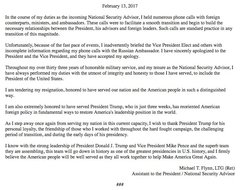 All we want for Christmas is an IMPEACHMENT!  Trump con't