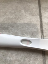 NEED EYES. 10dpo. What do you think?