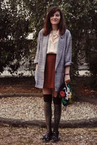 Les Parisiennes de Mamansnet - Thread part deux