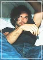 Swagger Inn 152:  Deck the Halls with Boughs of Holly --and HBFs--