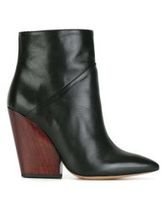 Les Parisiennes de Mamansnet - Thread part deux