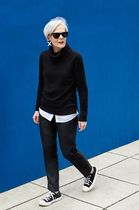 Les Parisiennes de Mamansnet - Thread part deux