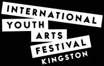 International Youth Arts Festival New Designer Competition