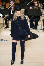 Les Parisiennes de Mamansnet - Thread part deux